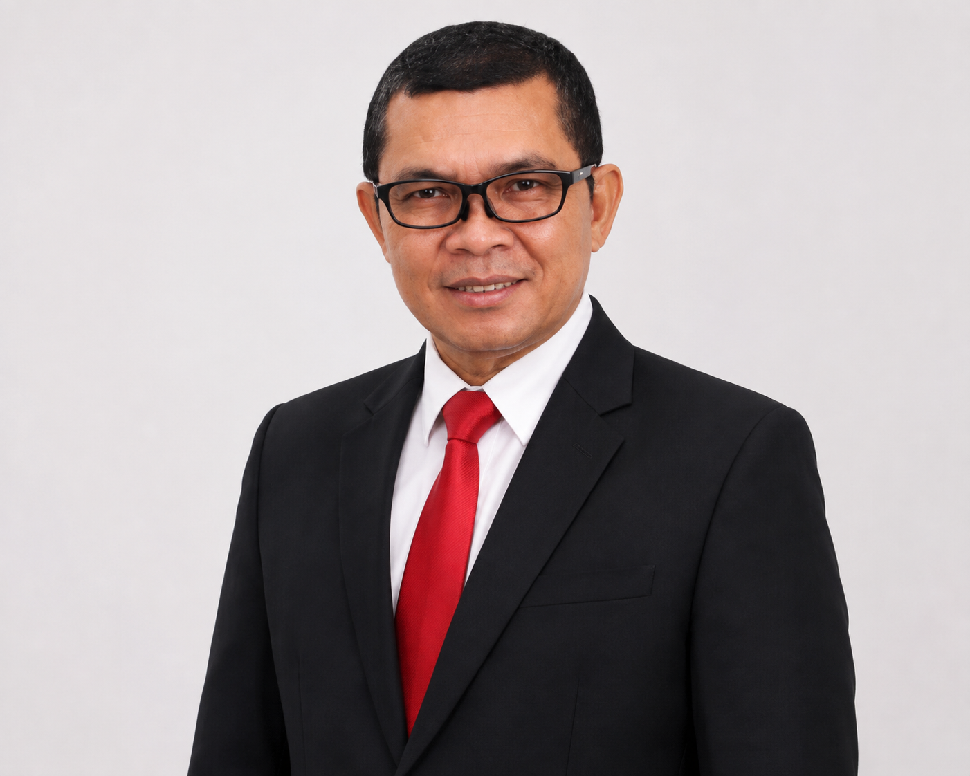 Pesisir Selatan Raih Nilai 98,80 Indeks Reformasi Hukum 2026, Masuk Kategori AA Istimewa